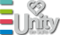 Unity Agente de Seguros y de Fianzas