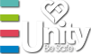 Unity Agente de Seguros y de Fianzas
