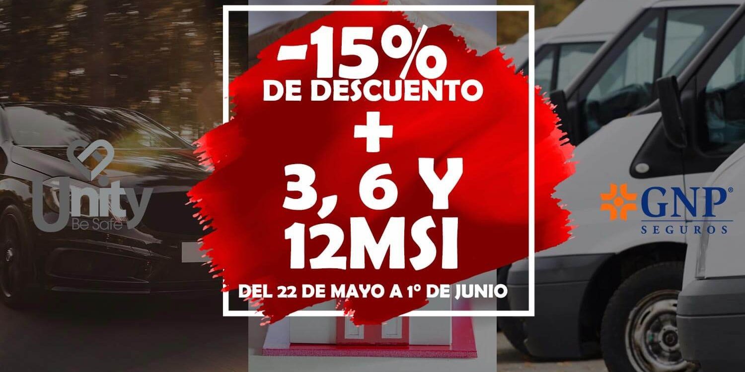 hotsale