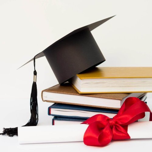 seguro_educacion