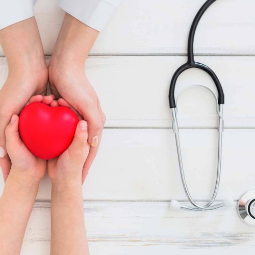 seguro_medico_01