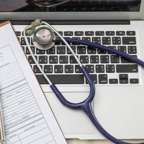 seguro medico 02